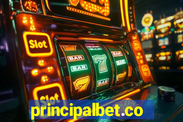 principalbet.com