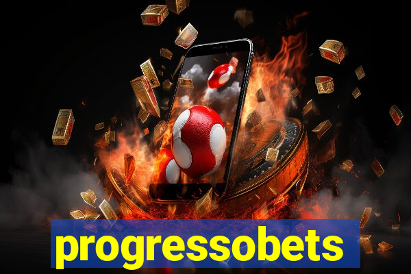 progressobets