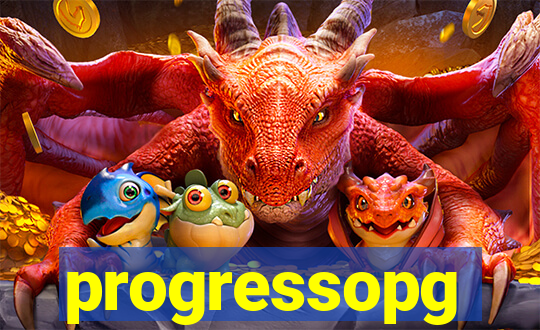 progressopg