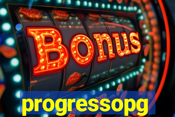 progressopg