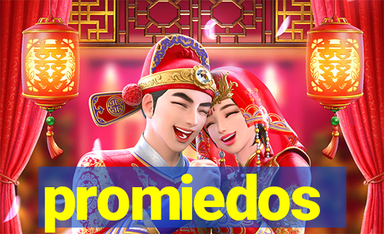 promiedos