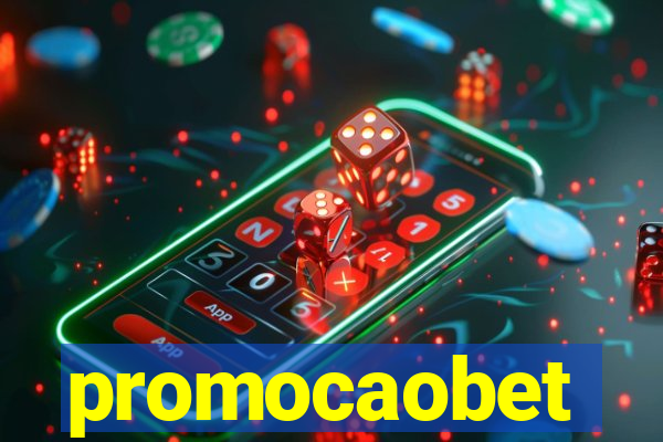 promocaobet