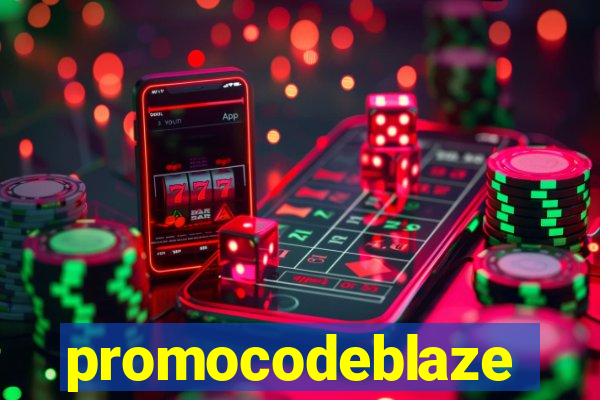 promocodeblaze