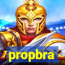 propbra