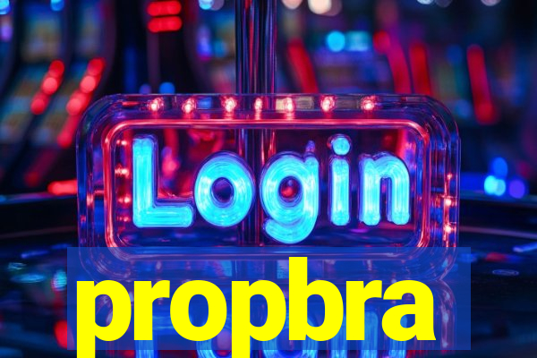 propbra