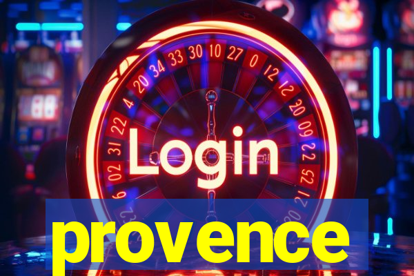 provence-bet.com