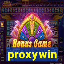 proxywin