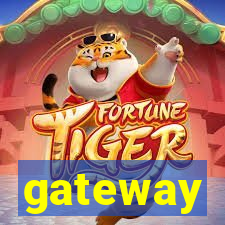 prweb01/bahia/gateway