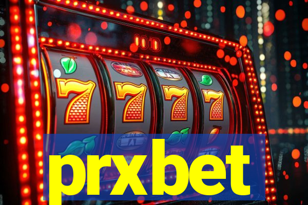 prxbet