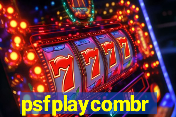 psfplaycombr