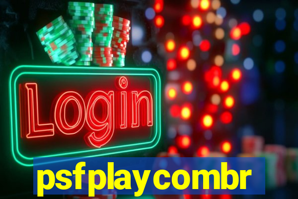 psfplaycombr