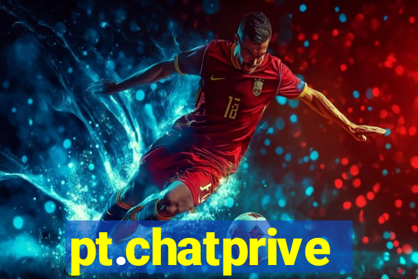 pt.chatprive