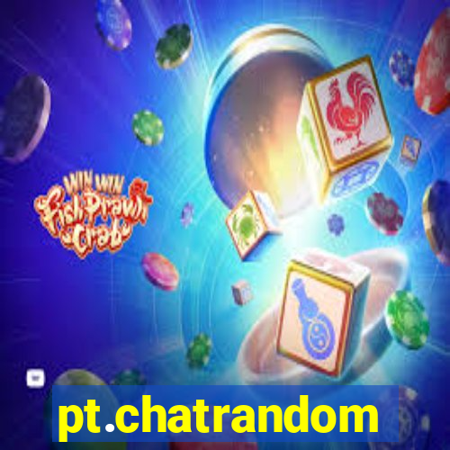 pt.chatrandom
