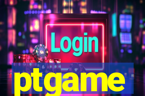 ptgame