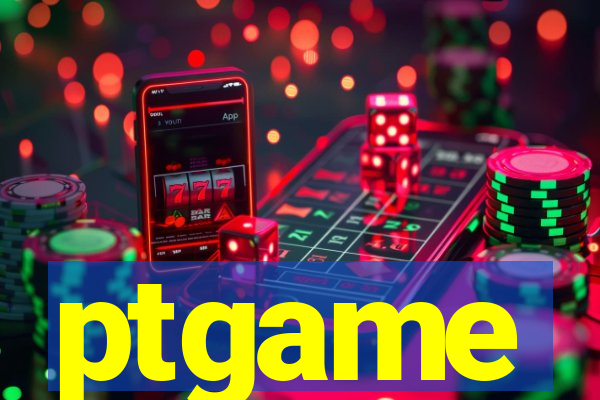 ptgame