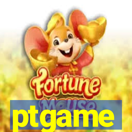 ptgame