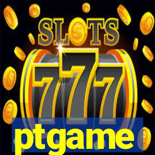 ptgame