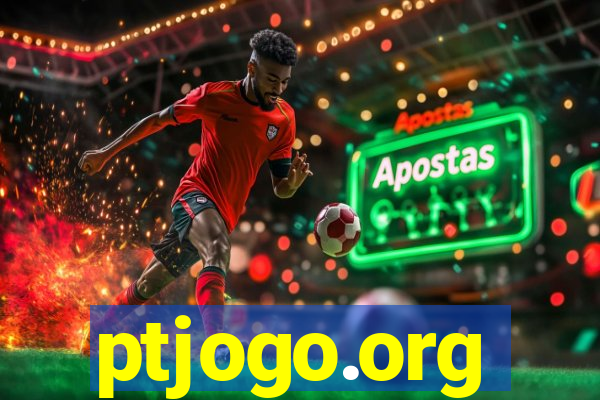 ptjogo.org