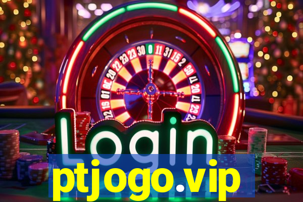 ptjogo.vip
