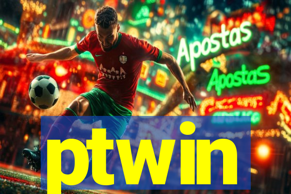 ptwin