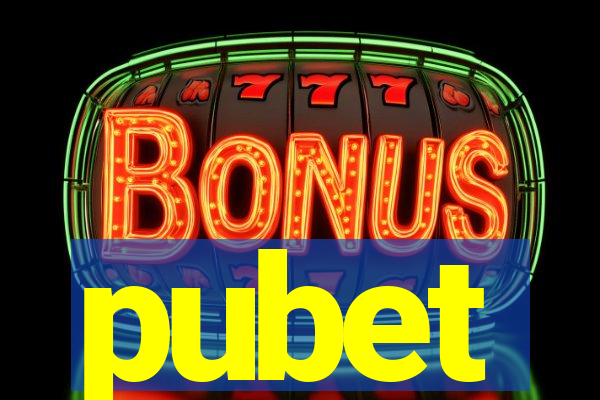pubet