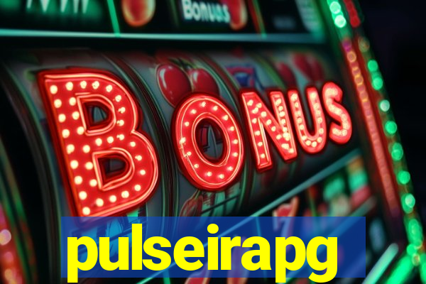 pulseirapg