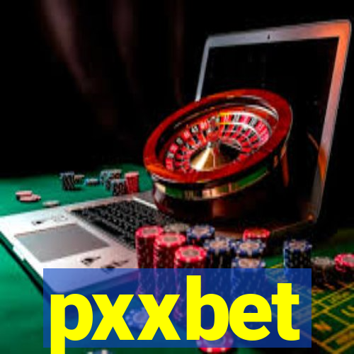 pxxbet