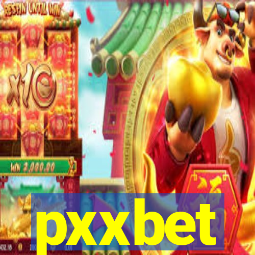 pxxbet