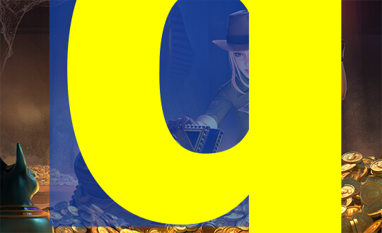 q-svipcoin.com