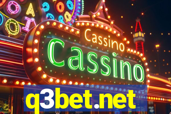 q3bet.net