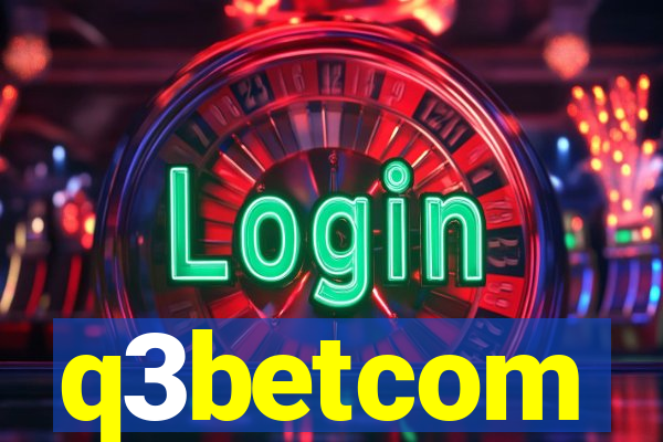 q3betcom
