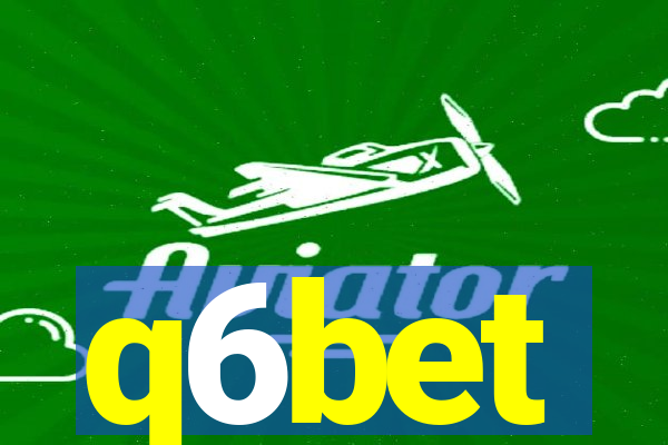 q6bet