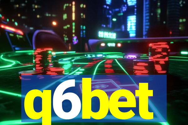 q6bet