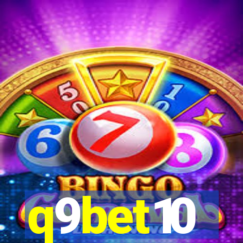 q9bet10