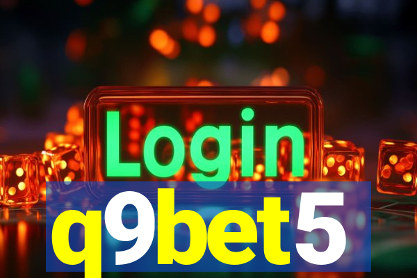 q9bet5