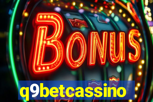 q9betcassino