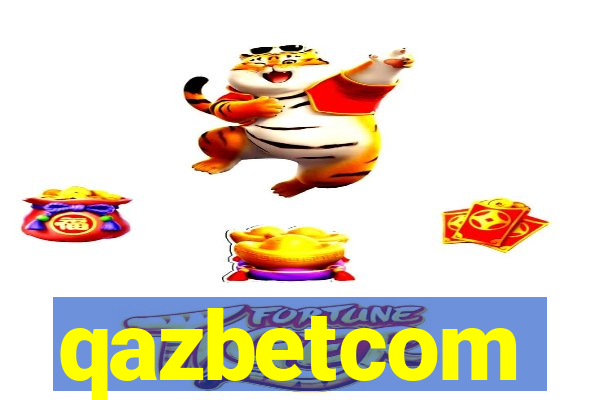 qazbetcom