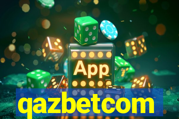 qazbetcom