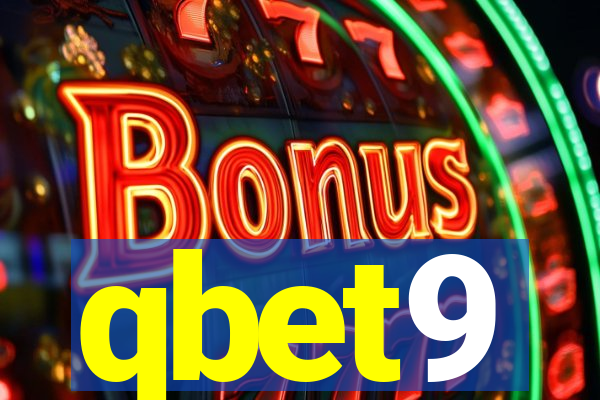 qbet9
