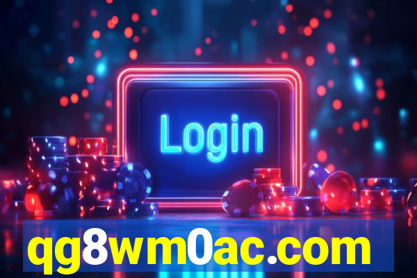qg8wm0ac.com