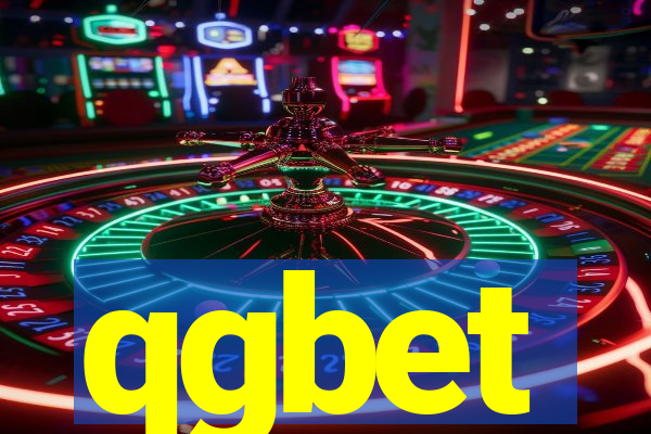 qgbet