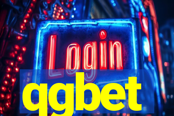 qgbet
