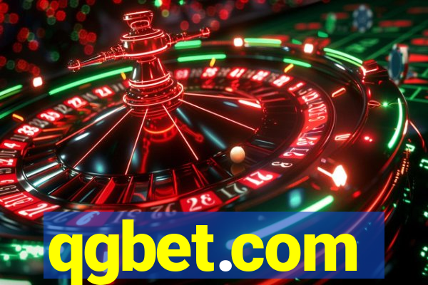 qgbet.com