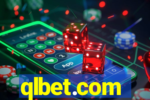 qlbet.com