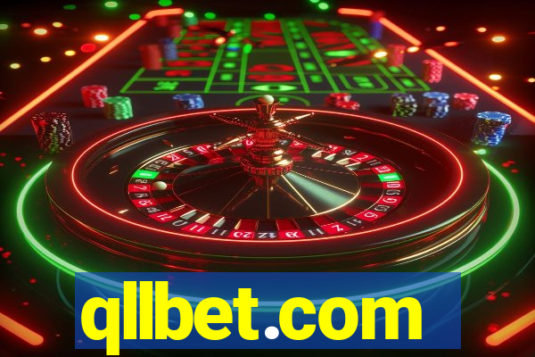 qllbet.com