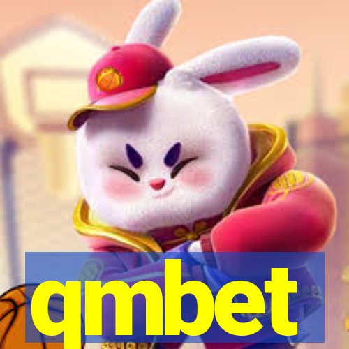 qmbet