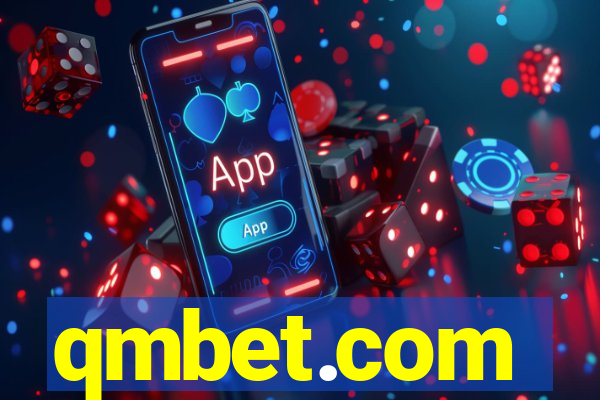 qmbet.com