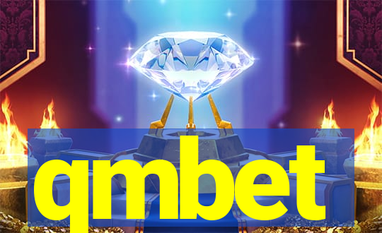 qmbet