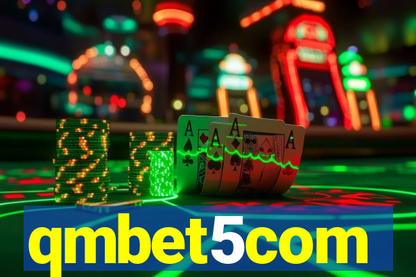 qmbet5com