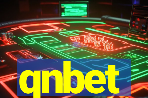 qnbet